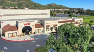 Hollywood Storage Center of Thousand Oaks