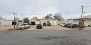 Shelton's Automotive