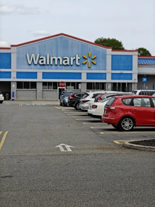 Walmart