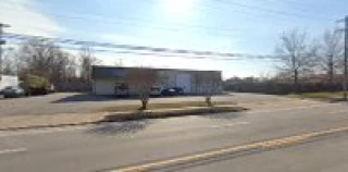 Holmes & Son Towing LLC