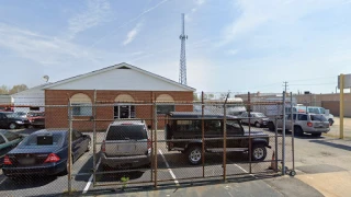 Pure Platinum Auto, LLC