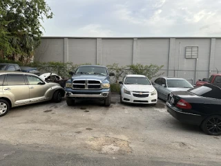 RPM Motors Buys Cars Junk Cars