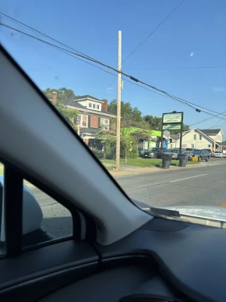 Affordable and Dependable Auto Service, LLC