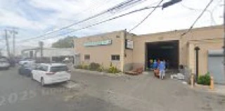 Deer Park Recycling Inc