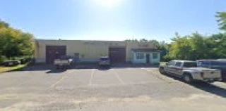 Kimball's Garage Inc