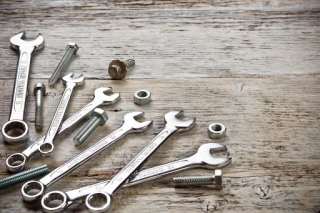 McJunkin's Automotive