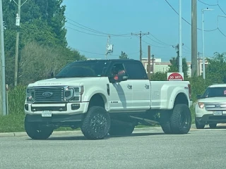 We Buy Cars and Trucks Cash