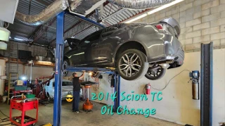 Melbourne Transmission & Auto Repair