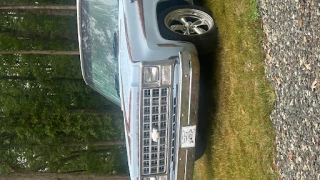 Chandler's Towing and Auto & Tire Center - Durham