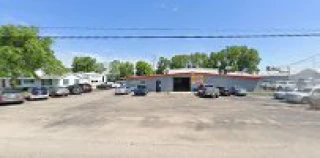 Sam's Automotive Service