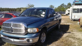 Hwy 90 Auto Sales