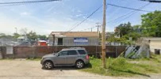 Affordable Towing - Virginia Beach Facility