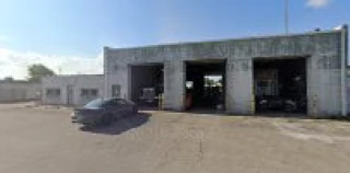 North Dayton Truck Services