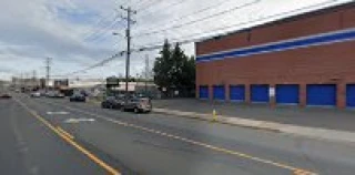 Redman Fleet Service Inc