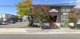 Tide Runner Marine Inc