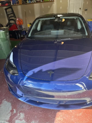 Mike's Towing & Recovery inc.