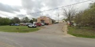 Heart Of Texas Towing