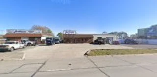 Southside Salvage Co