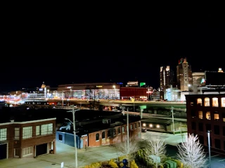 Nick's Auto Body & Radiator Works, Inc.