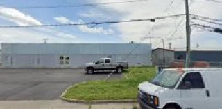 McAfee Towing and Roadside Repair