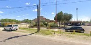 Cabco Auctioneering Services