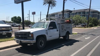 Morales Mobile Repair