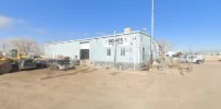 Bones Towing and Salvage