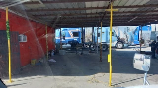 Orozco's Auto-Truck & Trailer