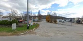 Chattanooga Converter Core