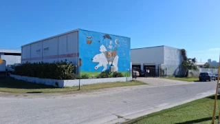 Allums European Automotive