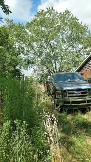 D&M Towing and Auto Recovery