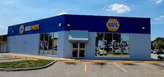 NAPA Auto Parts