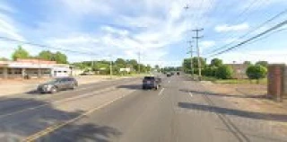 AIRWAYS TOWING & RECOVERY LLC