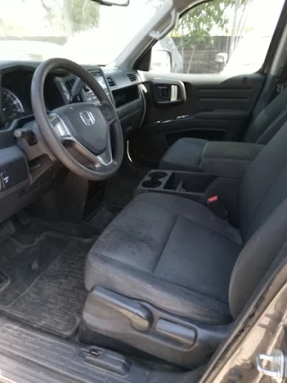 Allen's Automotive & Towing Inc