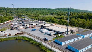 Federal Recycling & Waste Solutions