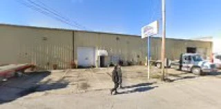 Glen's Towing & Road Service