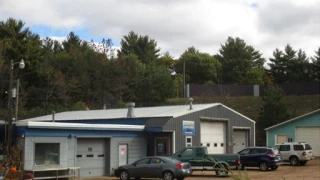 Bullseye Auto Sales and Service