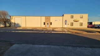 Brandon's Auto Repair & Diesel Service