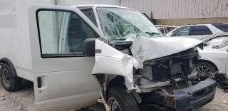 Mike's Custom Towing