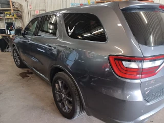 Bells Ultimate Truck Outfitters