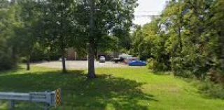 Danny's Glass & Trim