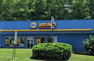 NAPA Auto Parts - Nittany Supply Inc