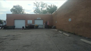 Berea Metals & Recycling