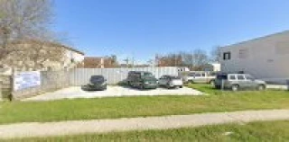 Momentum Auto Towing llc