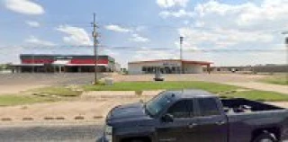 Jackie's Automotive & Services Center