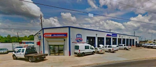 Bass Automotive, Inc.