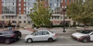 Dana Towing - Tow Truck Service