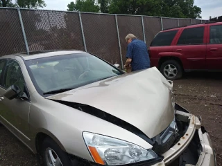 Twin Cities Towing Services - Heavy Duty, Semi Trailer & Cars