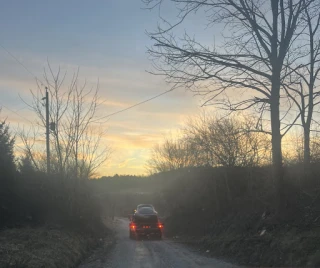 S&A Towing And Recovery