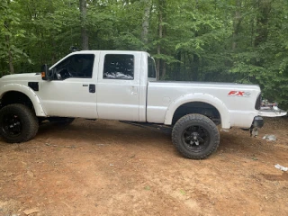 We Buy Junk Cars Georgia